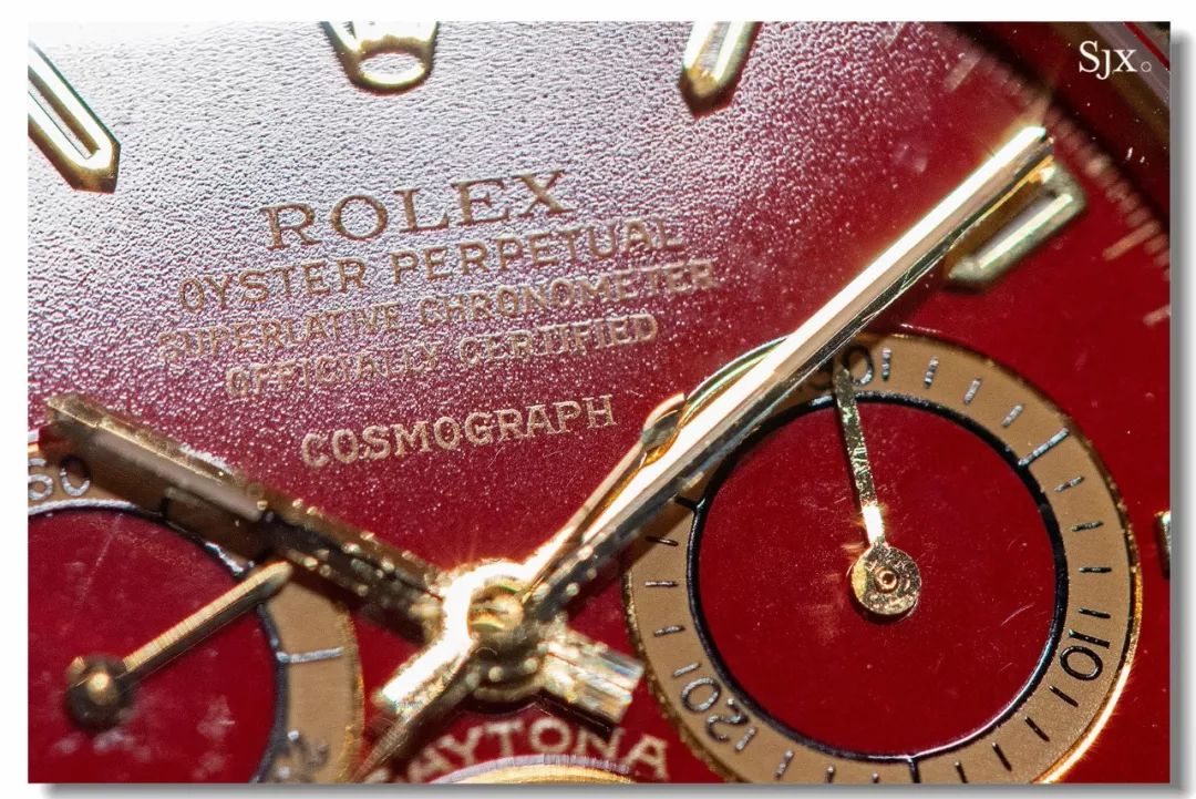 50块钱买劳力士图片,劳力士116233多大表盘