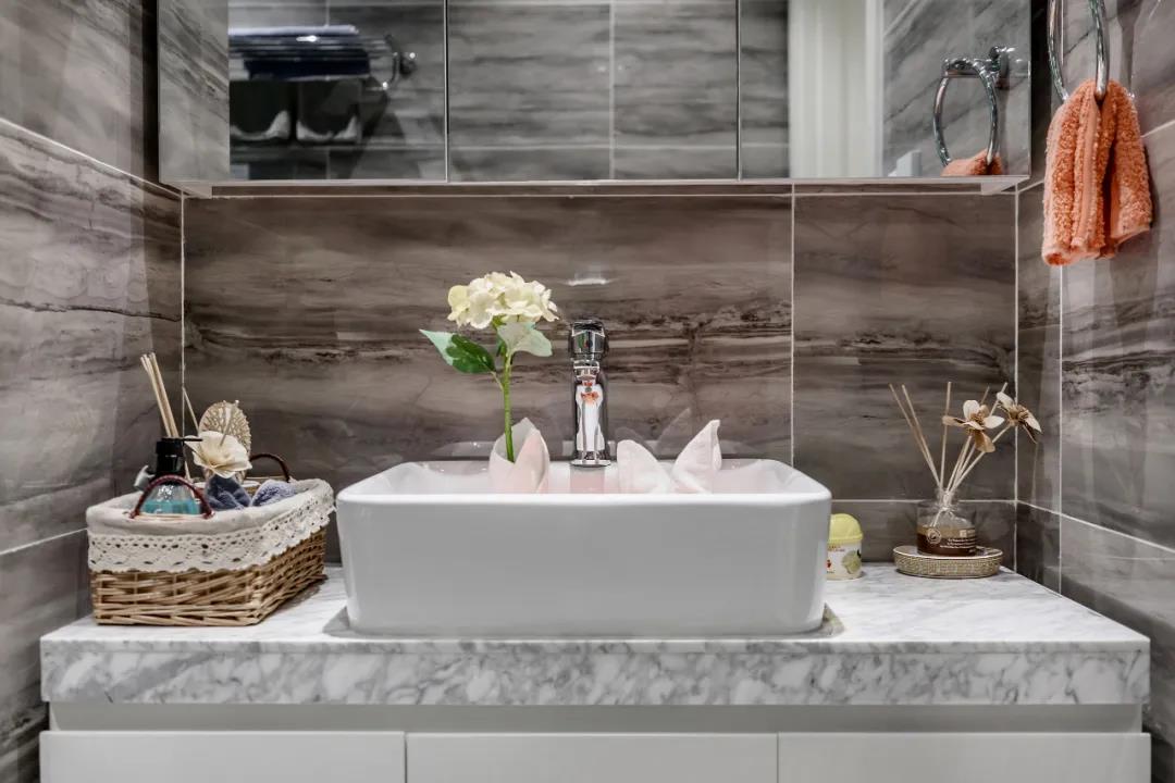 都匀样板房效果图,都匀200平方样板房