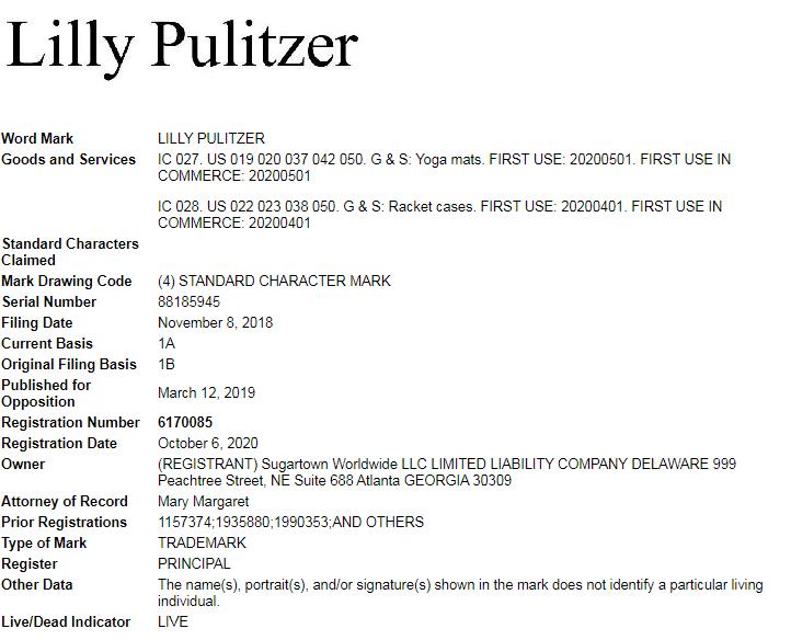 bakermckenzie律所合伙人收入,bakermckenzie上海