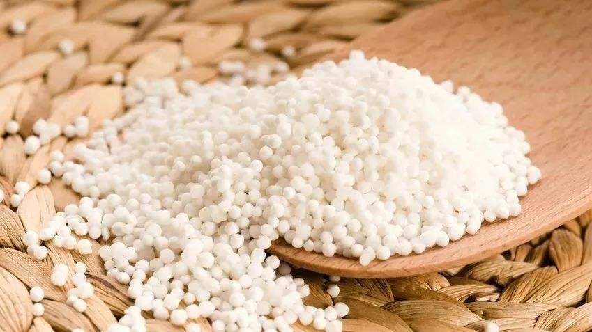 西米露椰子树,西米露跟西米是一样的吗