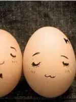 如果一个男人外面有女人该怎么办,男人外面有人了女人是对还是错