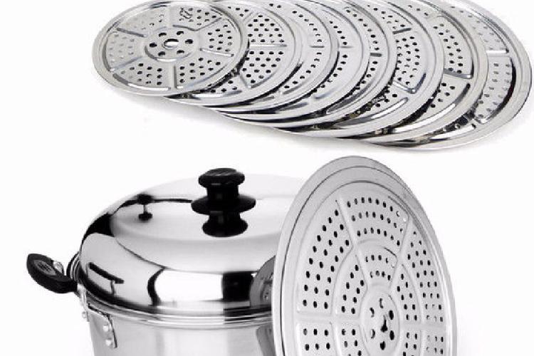 印度是农业大国吗,印度是不是工业强国