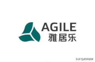 青浦到淀山湖镇,淀山湖往返青浦