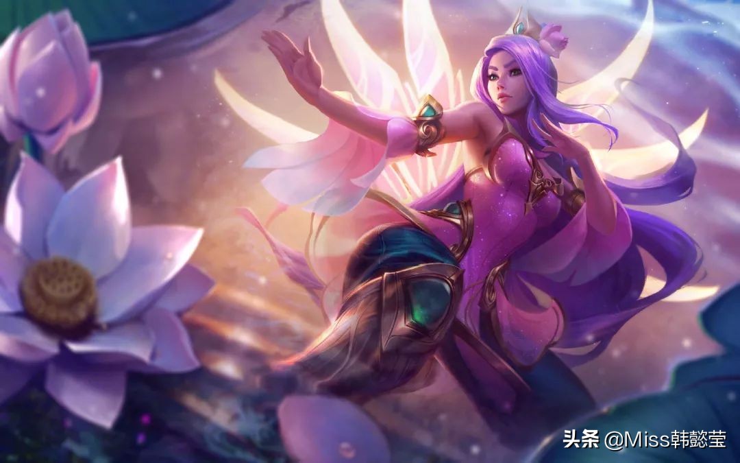 刀妹被削多少次,刀妹改版之后被砍了多少次