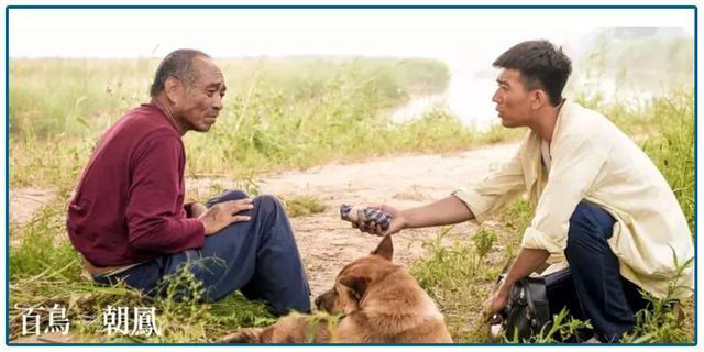 背叛大哥的日子：拍片不为艺谋，电影再无凯歌