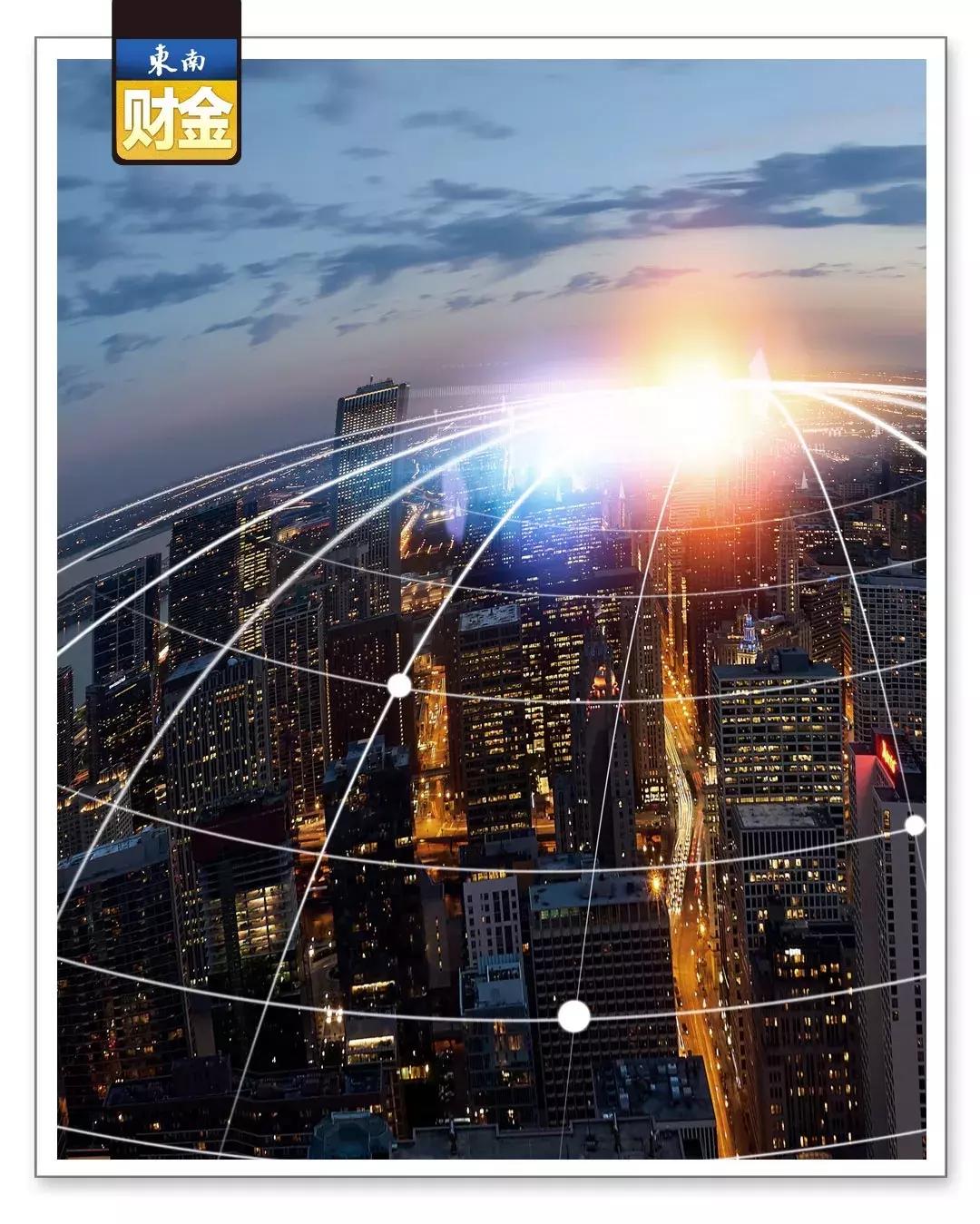 宁波市发力打造全球海洋中心城市,宁波三文鱼基地