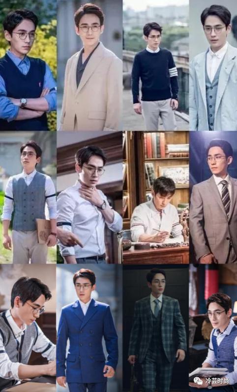 追星怎么快速涨粉丝,追星怎样赚钱