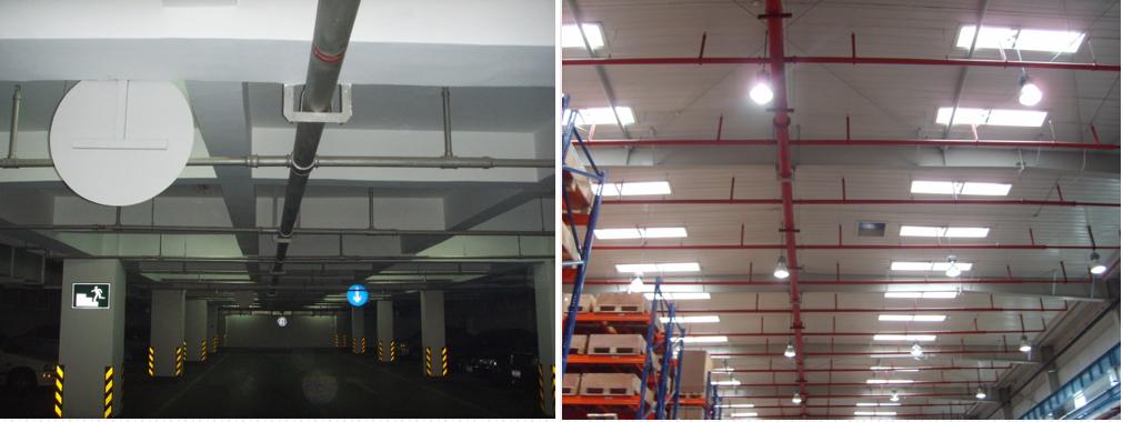 机电安装基本常识,机电设备维修基本常识及经验