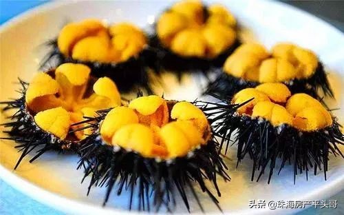 珠海舌尖上的美食羊排,珠海舌尖上的美食拱北摩尔广场