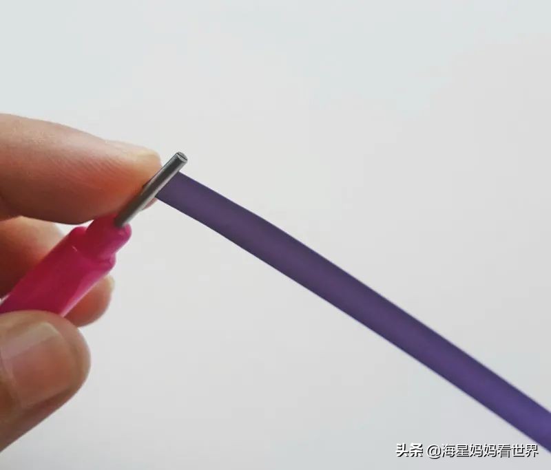 植树节种树简单又漂亮,关于植树节制作大树的图片