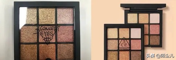 旗舰店买到的化妆品一定是真的吗,旗舰店买的化妆品一定是真的吗