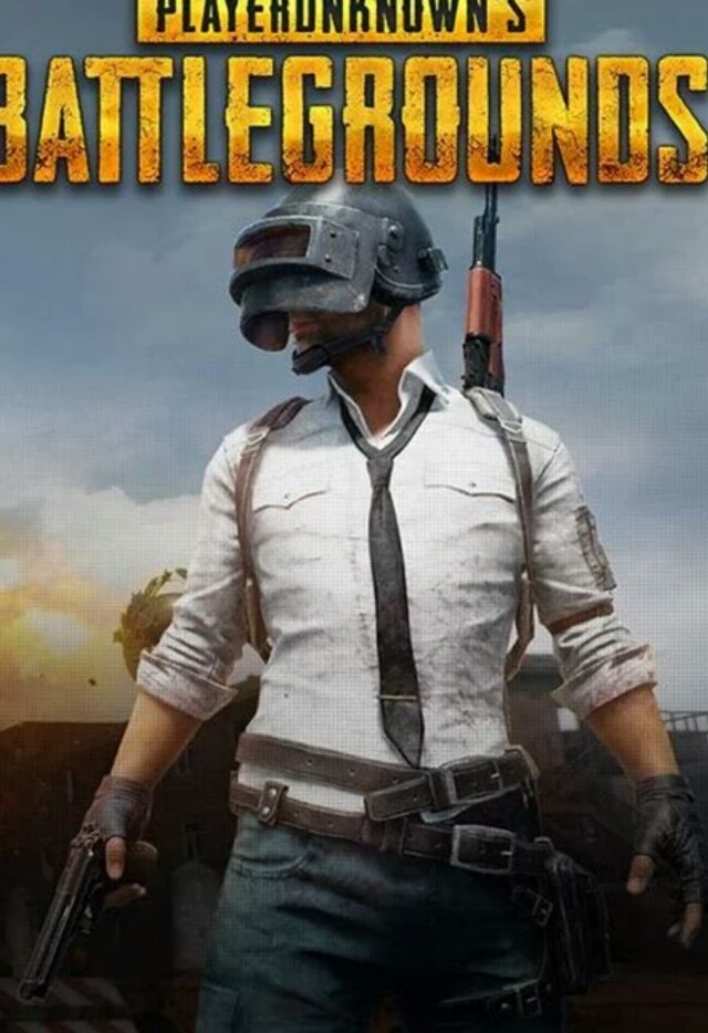 哪几款吃鸡游戏不需要登录的,几款比较好玩的低配吃鸡游戏