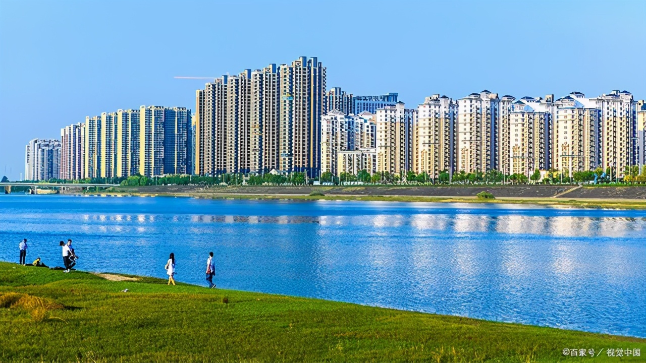 房住不炒6字解读国家楼市新信号,房子不炒政策对房价的影响