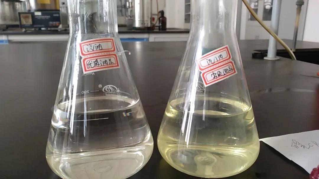 315我们在行动中国石化,中国石化315宣传