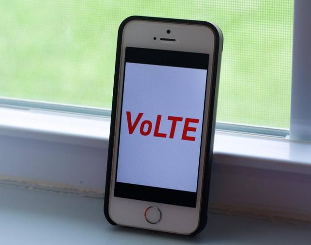 手机信号边上出现hd会有话费吗,手机信号上出现hd会扣费吗