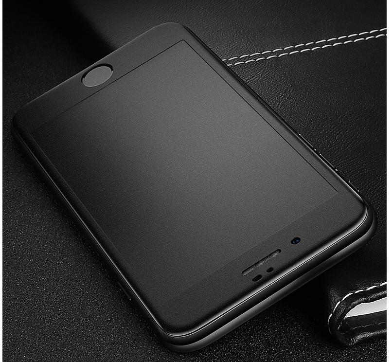 手机膜贴哪种类型的膜最好,最新手机贴膜用什么膜最好