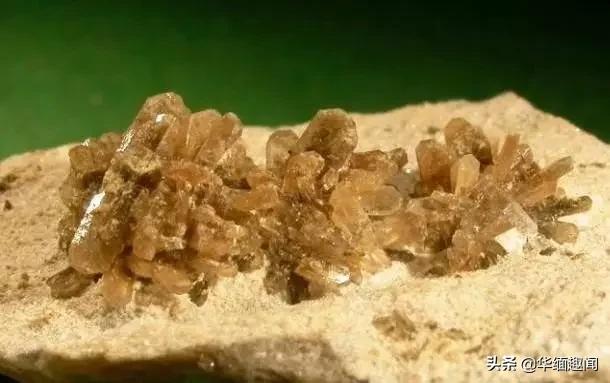 具有收藏价值的玉石排行榜,值得收藏的玉石品牌