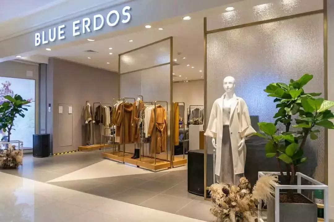 西安小寨你的样子形象照,西安小寨村改造规划