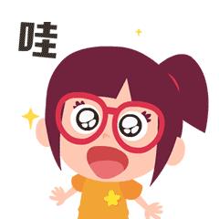 邯郸市退役军人定点医院名单,邯郸退役军人优抚医院在哪