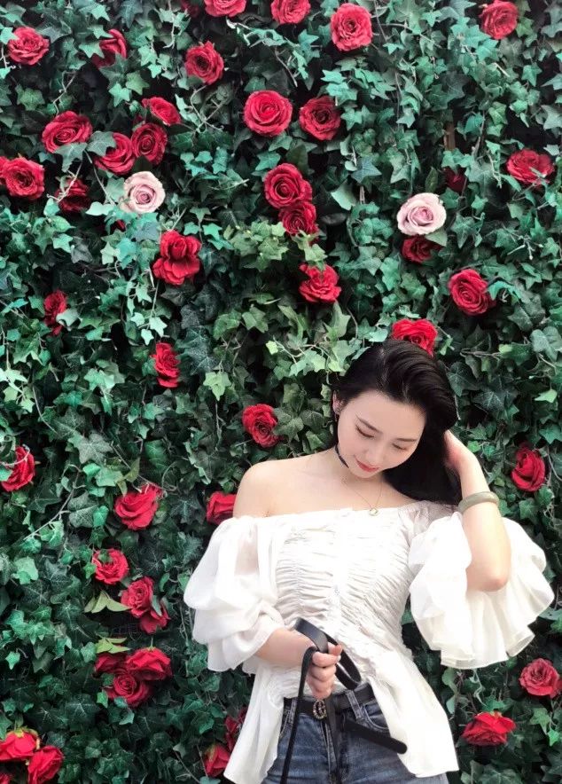 龅牙矫正前后对比照片,龅牙修复效果图