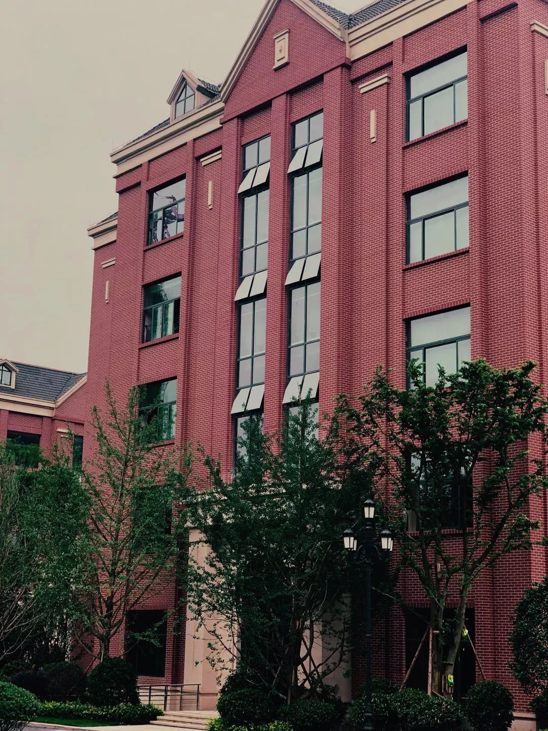 鎷╂牎鍒嗕韩,鎷╂牎缁忛獙鍒嗕韩