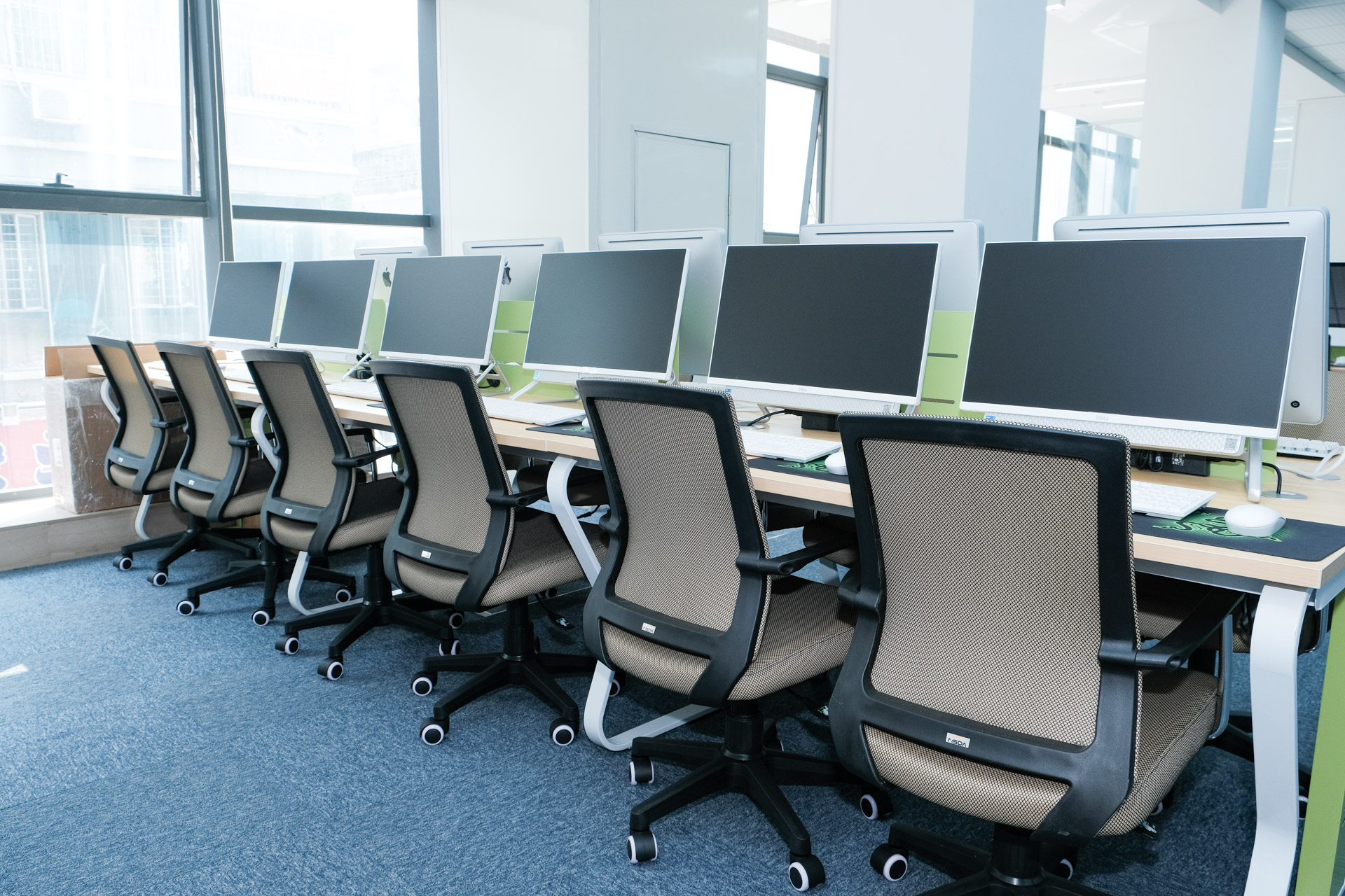 大朗拼多多运营培训,赣州拼多多运营培训课程