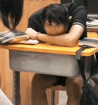 捡到了u盘里面会有什么,捡到一个u盘还好没有用