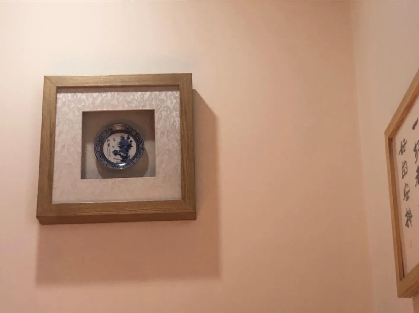 满分作文家国情怀,高考满分作文仰望星空与脚踏实地