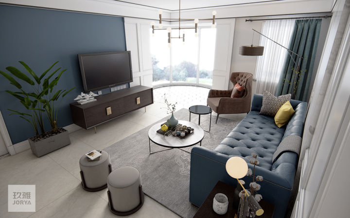 十米卫生间设计,厕所层高2米怎么设计