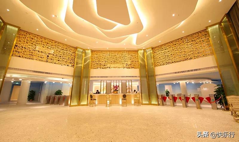 欧洲九大不能错过的温泉地,欧洲古典温泉