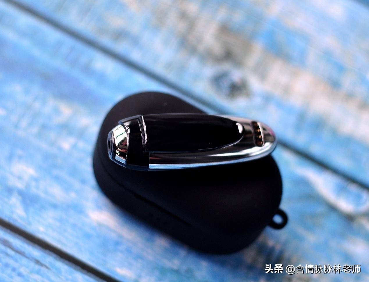 娴疯礉钃濈墮鑰虫斁w5,娴疯礉钃濈墮鑰虫斁w3