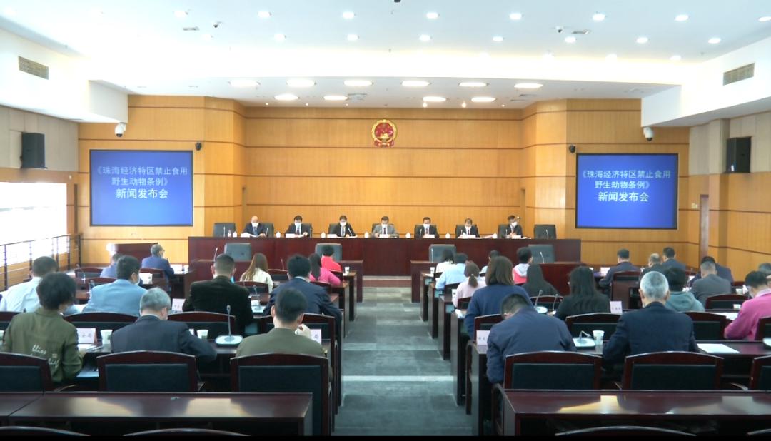 甲鱼牛蛙的禁忌,牛蛙甲鱼禁食规定