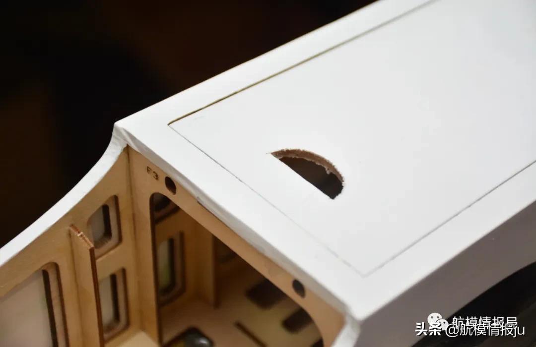 航模飞机玩具测评,航模飞行器推荐