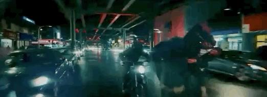 好爽！这绝壁是今年最佳R级片