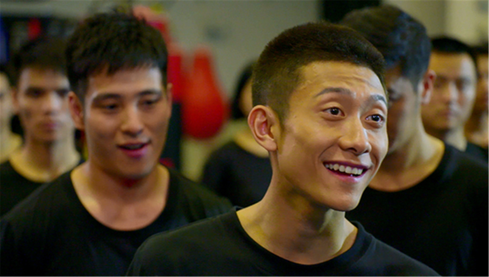 河神评分最高的网剧,十部最好看的网剧河神