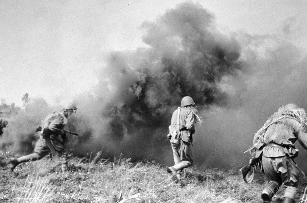 拼多多复盘总结,拼多多数据分析要分析哪些