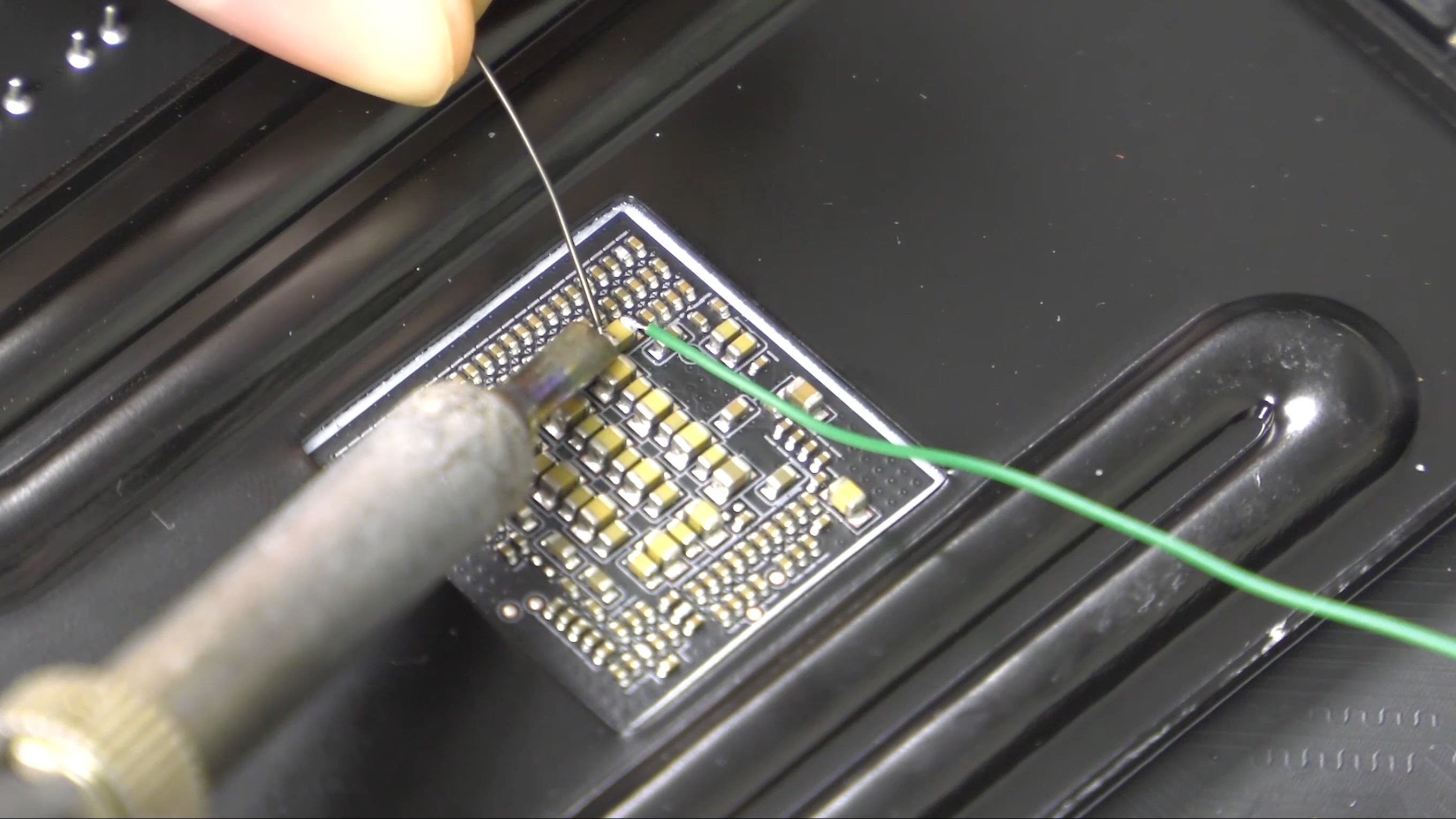 用3950X主板会120度？十款主流X570主板消费报告