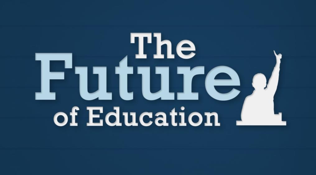 世界上最发达的教育国家,世界上教育最落后的国家