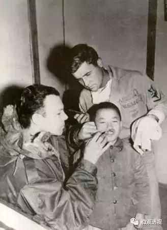 整容在韩国有多普遍,韩国整容贵还是国内整容贵