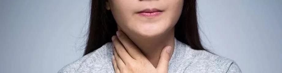 甲亢反复发作3次可以用碘131吗,甲亢总是反复有什么影响