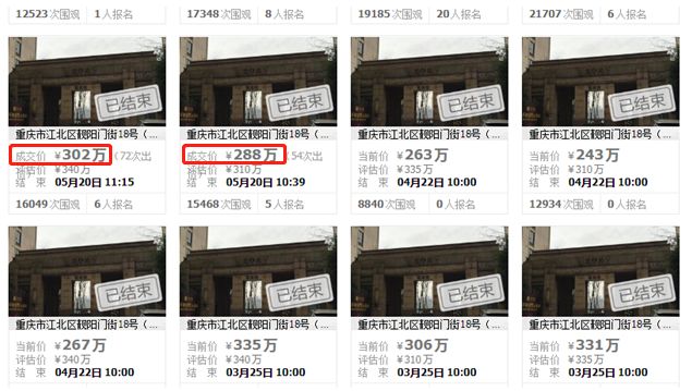 炒房崩盘的视频,火爆楼市背后的炒房团