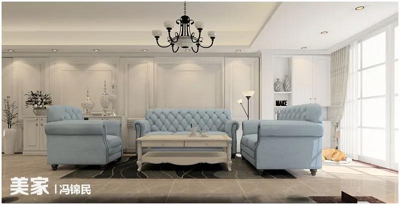 客餐厅开放式怎么设计,200平中餐饭包厢店装修效果图