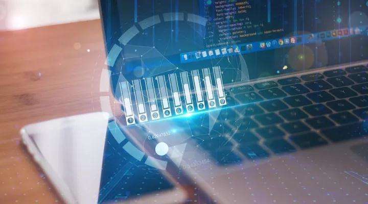 游戏卡与图形卡区别,专业卡和游戏卡对比