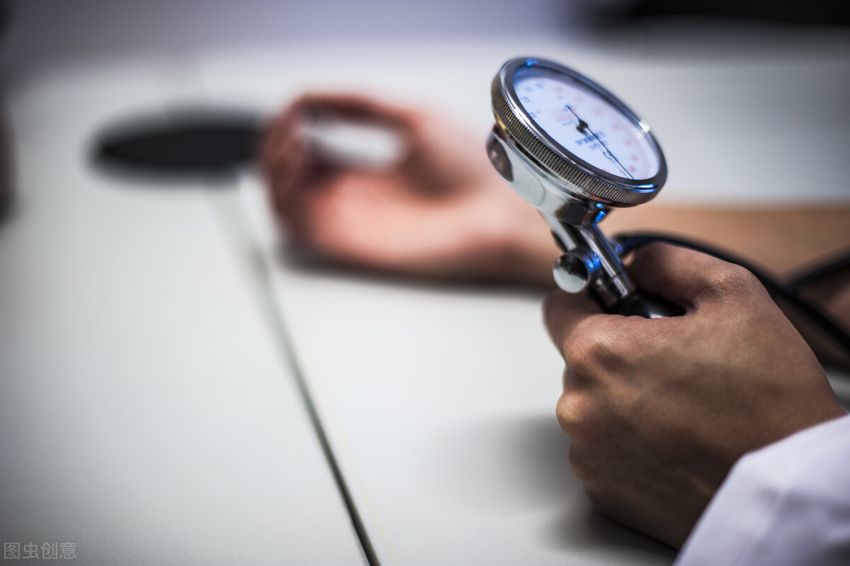 医疗器械合同纠纷司法解释,医疗器械融资租赁报告