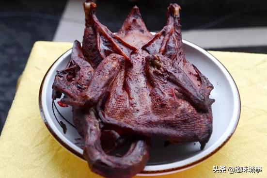 吃遍福州鱼丝,吃遍福州美食视频