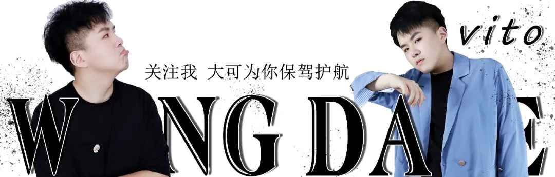 macomega平替,macomega平替3ce眼影