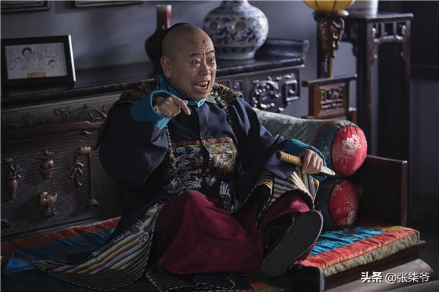 古代奇案三夫争一妻,三夫争一妻案