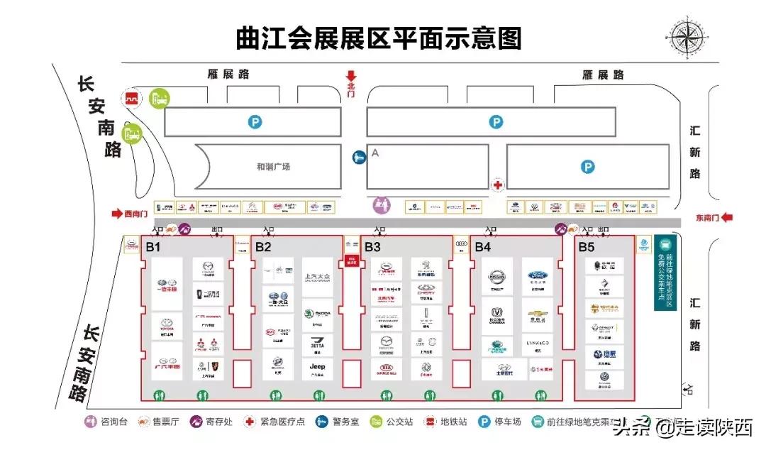 科技感时尚感汽车,科技感强的车15-20万