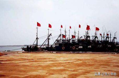 东方夏威夷国际旅游度假区,养马岛后海东方夏威夷