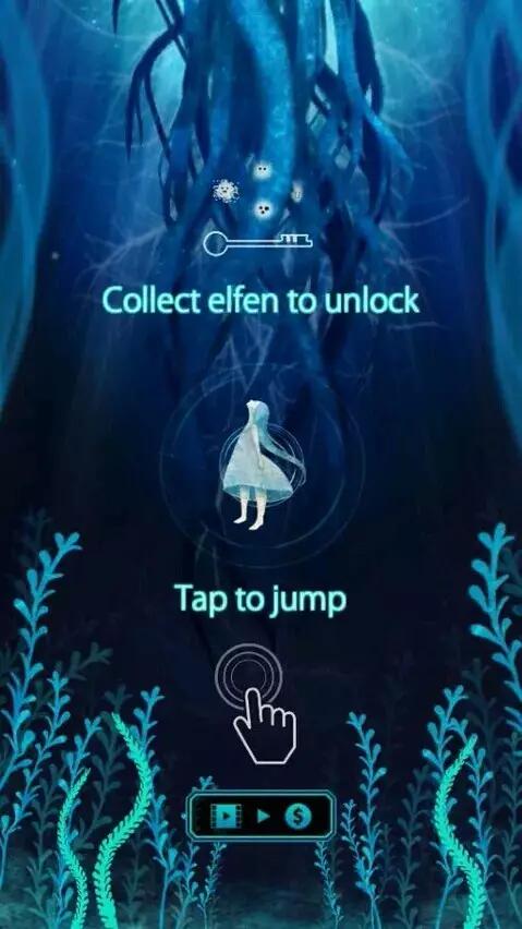 十大低配耐玩单机手游,推荐一款不氪金也能玩好的手游